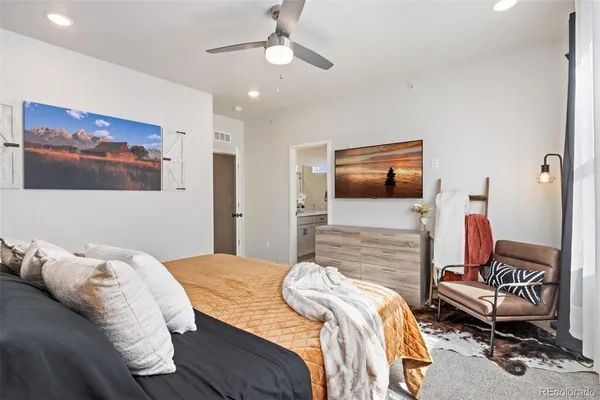 $415,000 | 1805 Bounty Drive, Unit 3, Windsor, CO 80550