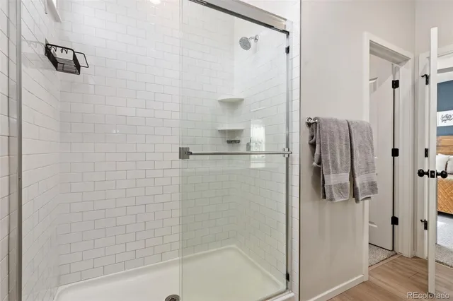 $415,000 | 1805 Bounty Drive, Unit 3, Windsor, CO 80550