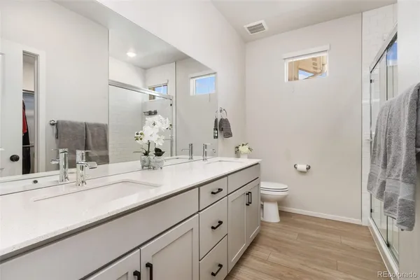 $415,000 | 1805 Bounty Drive, Unit 3, Windsor, CO 80550