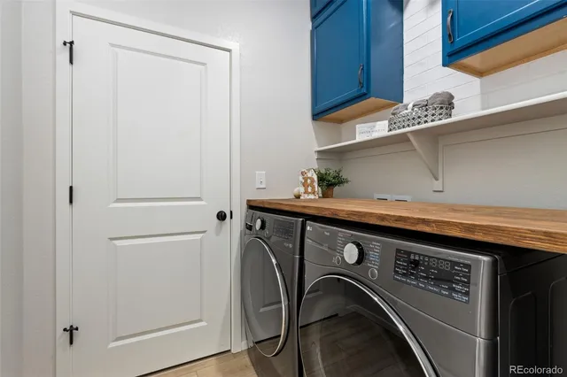 $415,000 | 1805 Bounty Drive, Unit 3, Windsor, CO 80550