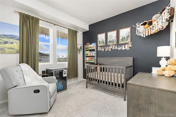 $415,000 | 1805 Bounty Drive, Unit 3, Windsor, CO 80550