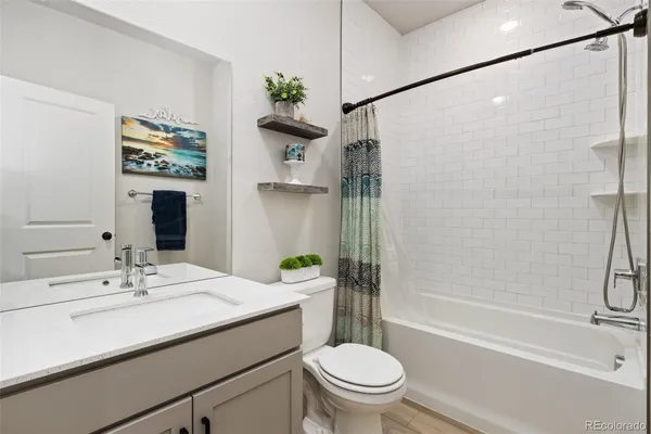 $415,000 | 1805 Bounty Drive, Unit 3, Windsor, CO 80550