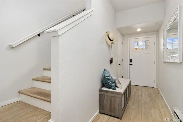 $415,000 | 1805 Bounty Drive, Unit 3, Windsor, CO 80550