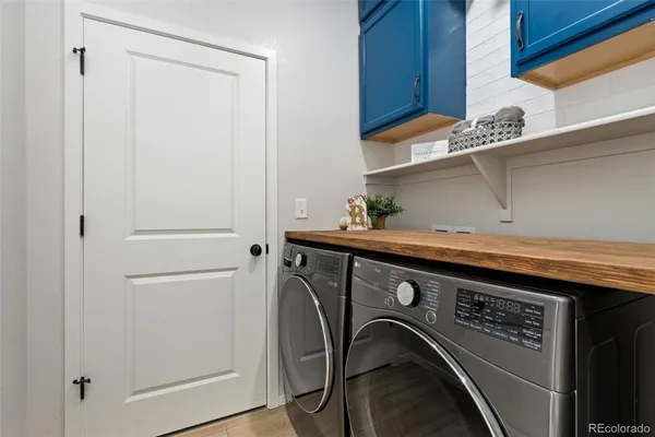 $415,000 | 1805 Bounty Drive, Unit 3, Windsor, CO 80550