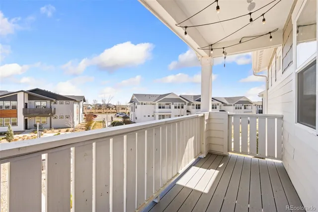 $415,000 | 1805 Bounty Drive, Unit 3, Windsor, CO 80550