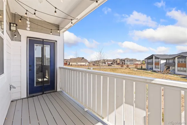 $415,000 | 1805 Bounty Drive, Unit 3, Windsor, CO 80550