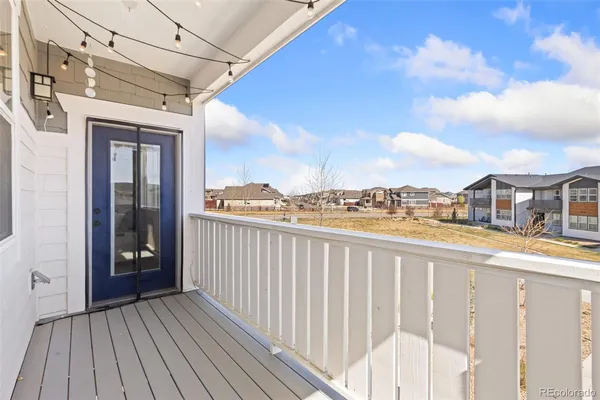 $415,000 | 1805 Bounty Drive, Unit 3, Windsor, CO 80550