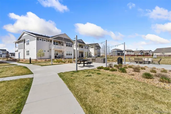 $415,000 | 1805 Bounty Drive, Unit 3, Windsor, CO 80550