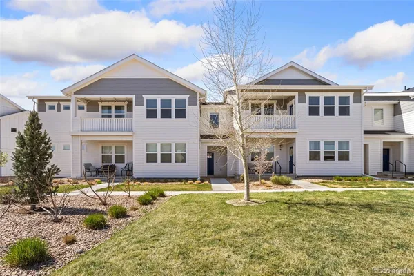 $415,000 | 1805 Bounty Drive, Unit 3, Windsor, CO 80550