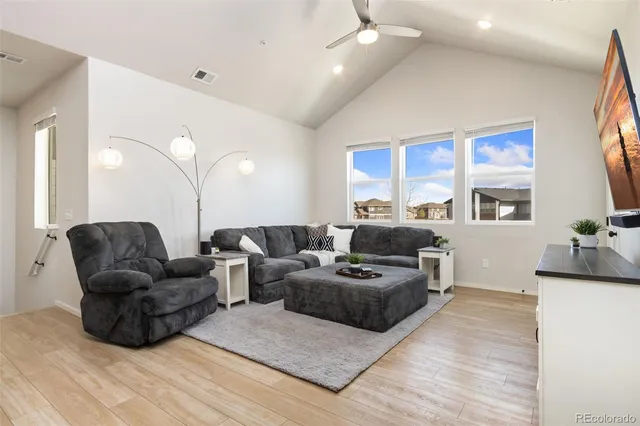 $415,000 | 1805 Bounty Drive, Unit 3, Windsor, CO 80550