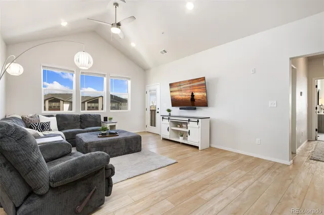 $415,000 | 1805 Bounty Drive, Unit 3, Windsor, CO 80550