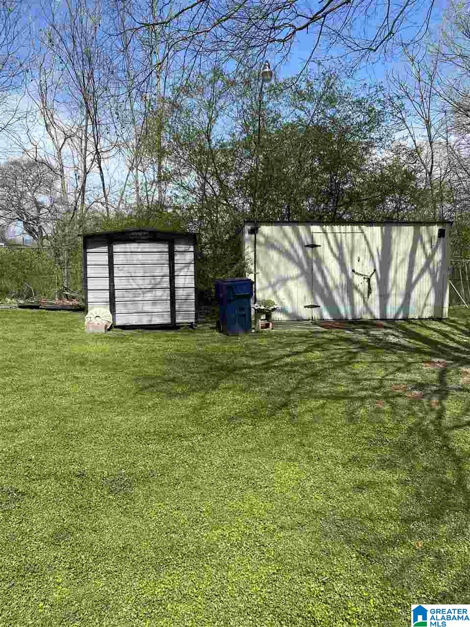 208 3rd Street Birmingham, AL 35217 - Photo 8 of 10