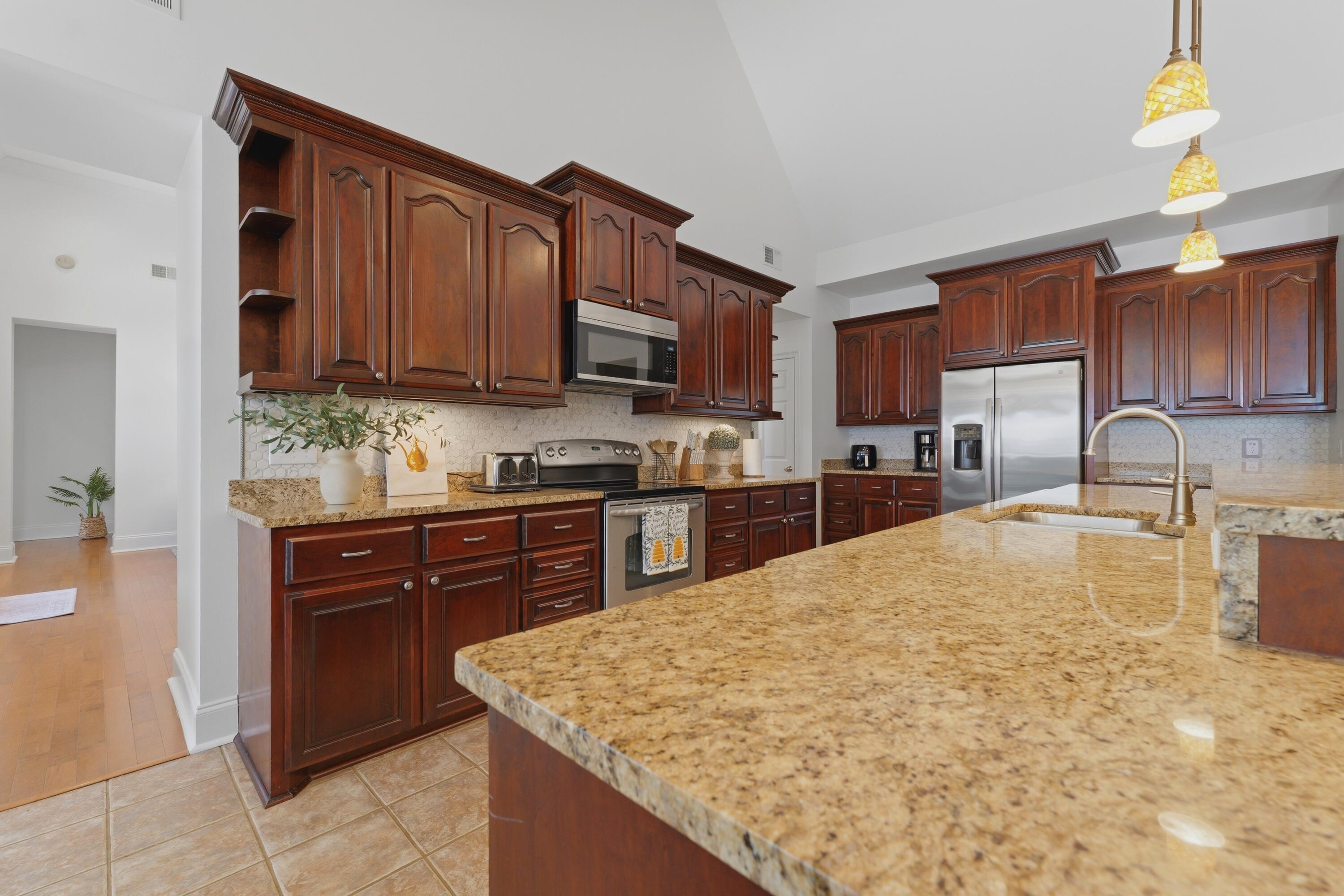 3007 Bushy Park Road Moncks Corner, SC 29461 - Photo 9 of 71
