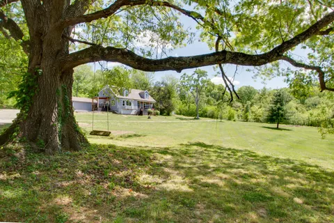 $884,900 | 1830 Popes Chapel Road, Thompson's Station, TN 37179