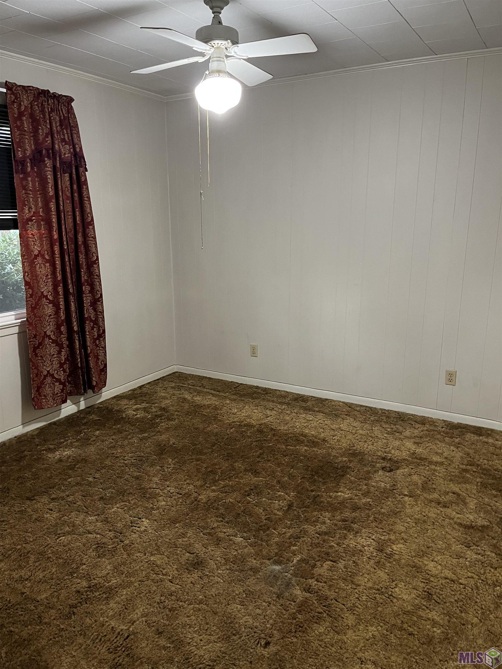 8043 1st Street Addis, LA 70710 - Photo 13 of 25 Gallery Image 13