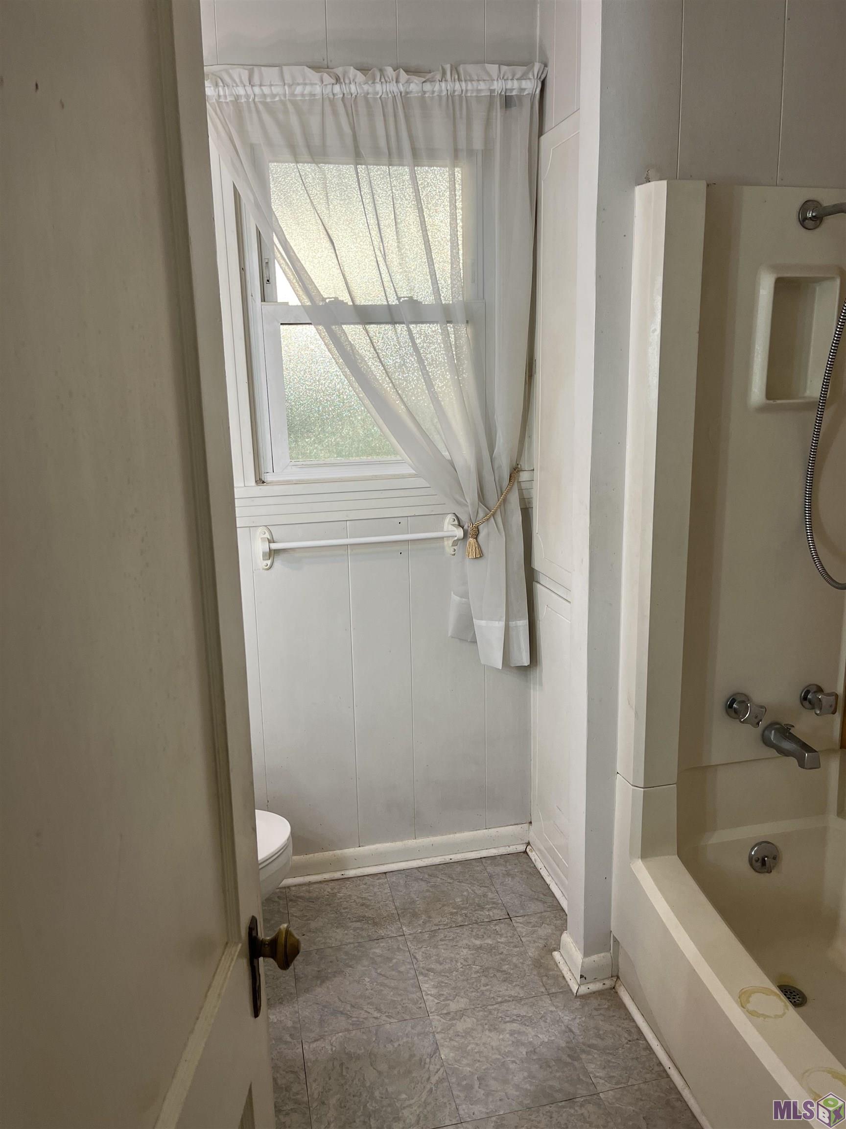 8043 1st Street Addis, LA 70710 - Photo 15 of 25 Gallery Image 15