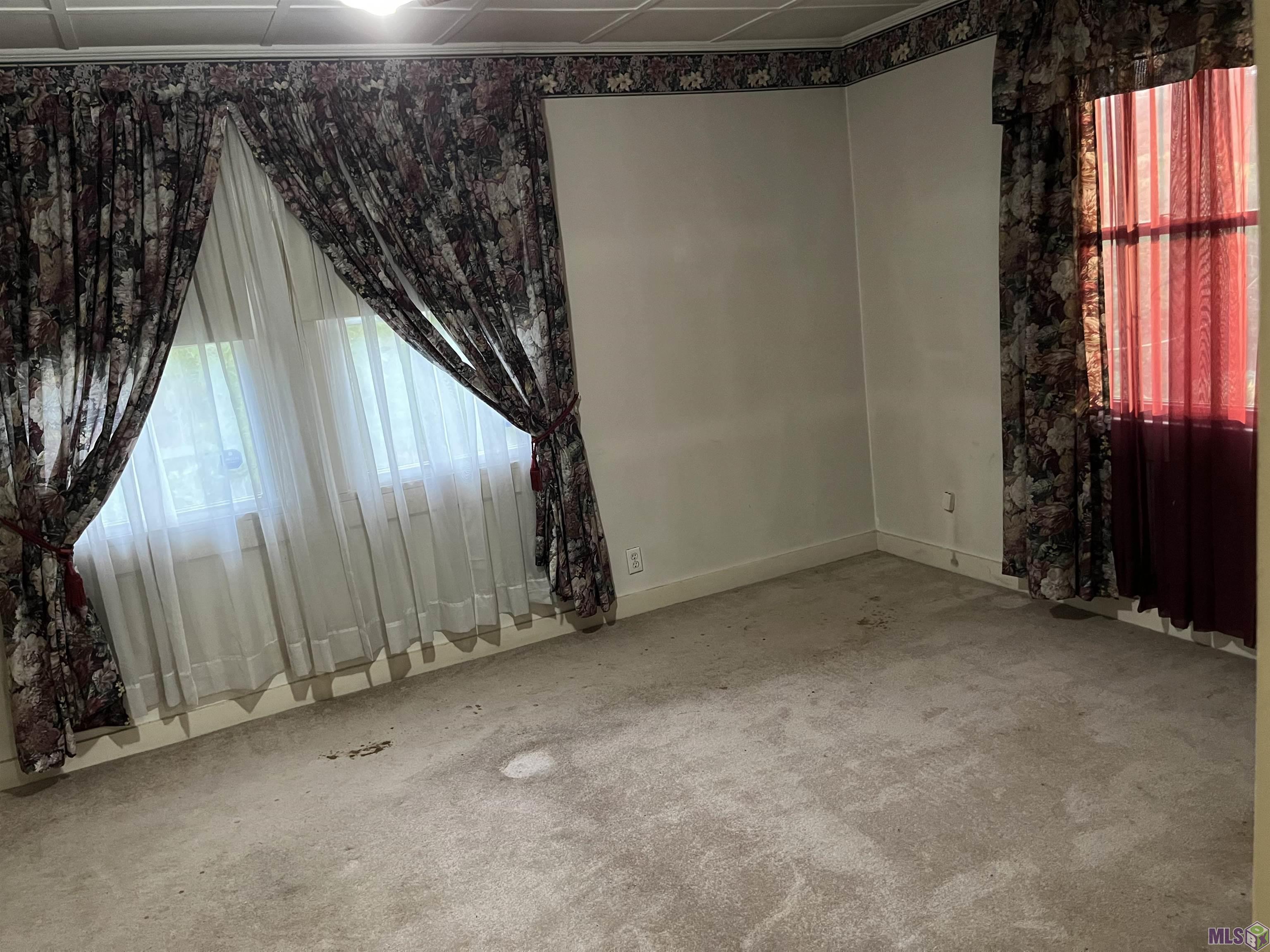 8043 1st Street Addis, LA 70710 - Photo 16 of 25 Gallery Image 16