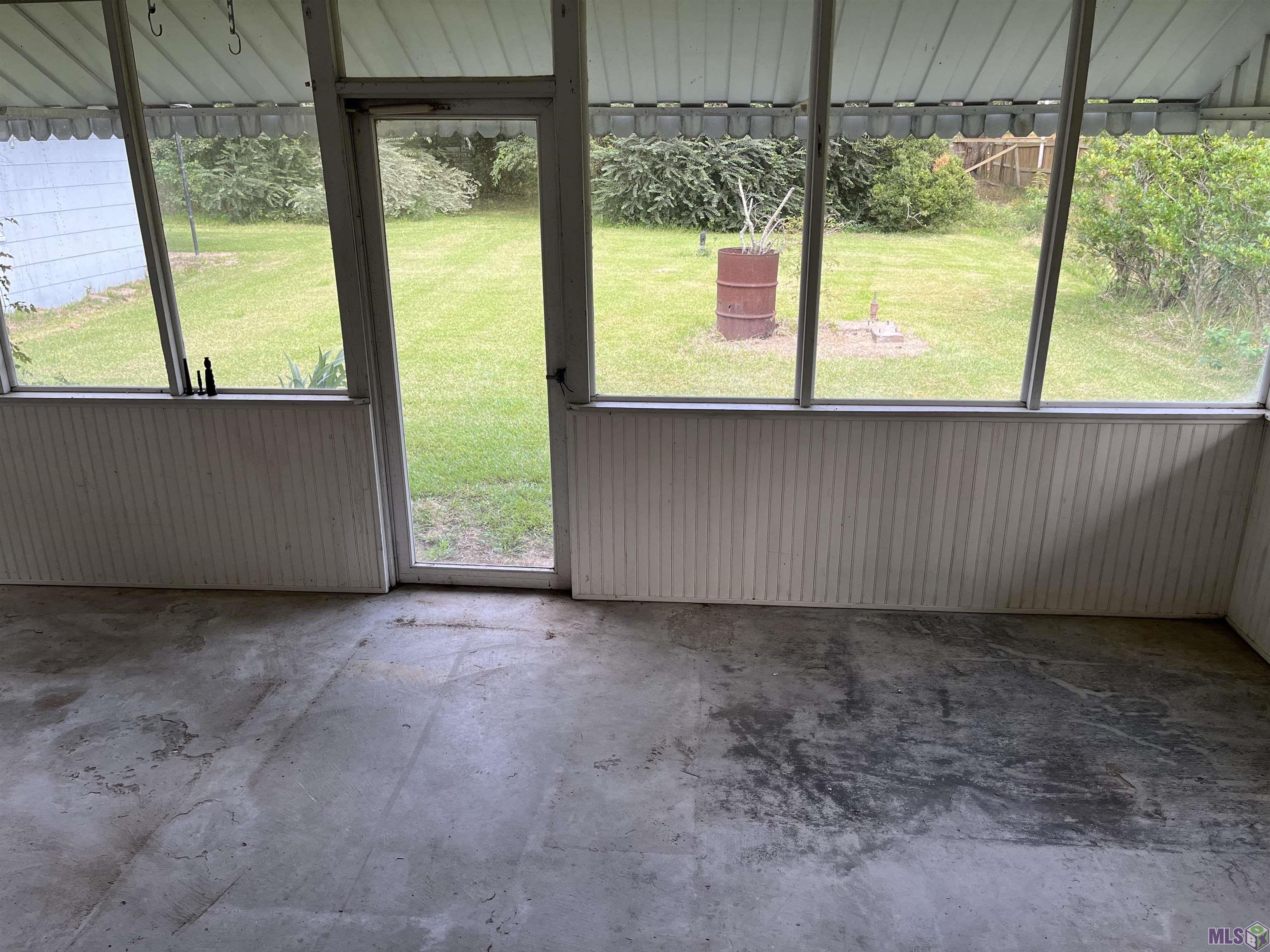 8043 1st Street Addis, LA 70710 - Photo 19 of 25 Gallery Image 19