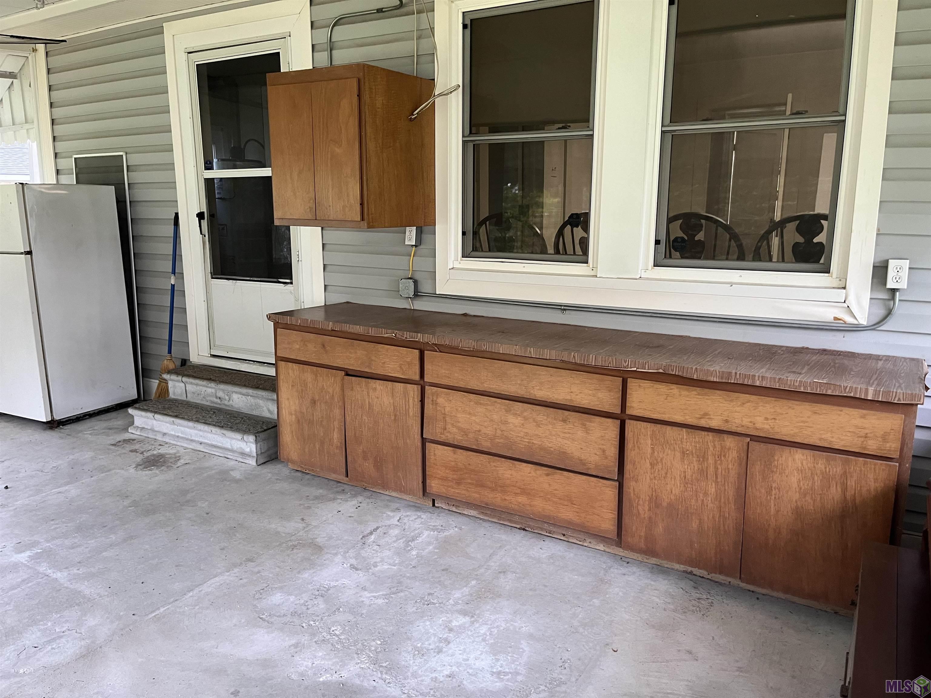 8043 1st Street Addis, LA 70710 - Photo 20 of 25 Gallery Image 20