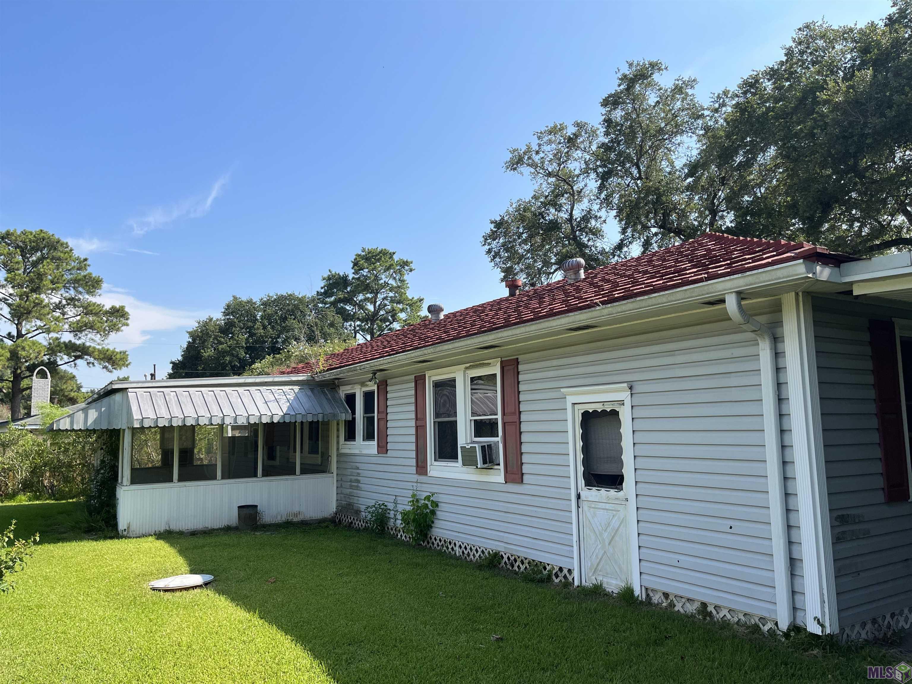 8043 1st Street Addis, LA 70710 - Photo 22 of 25 Gallery Image 22