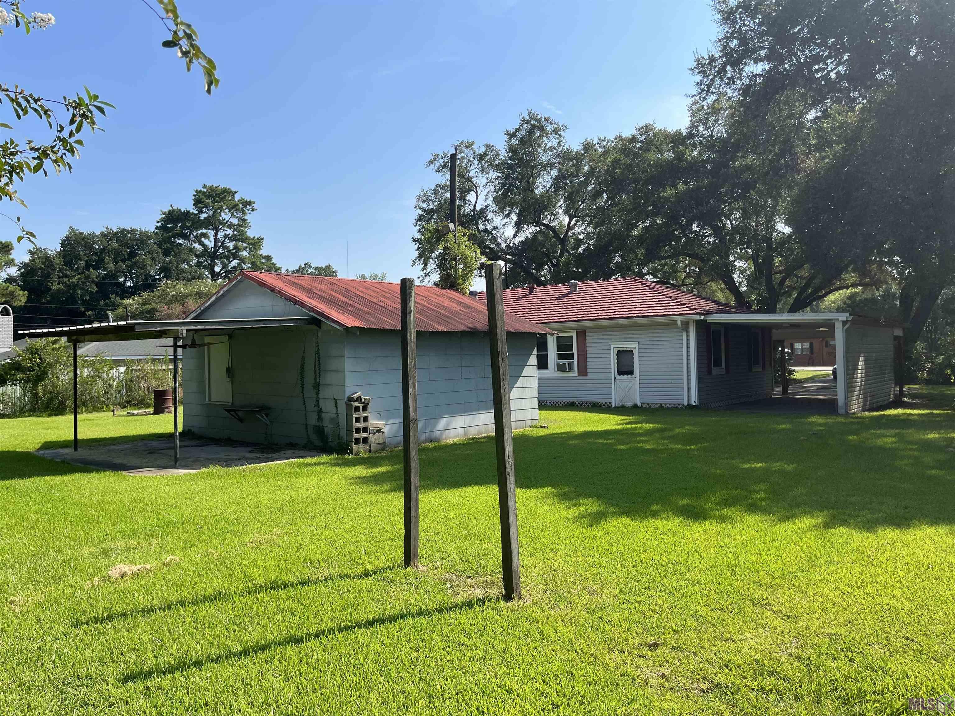 8043 1st Street Addis, LA 70710 - Photo 24 of 25 Gallery Image 24