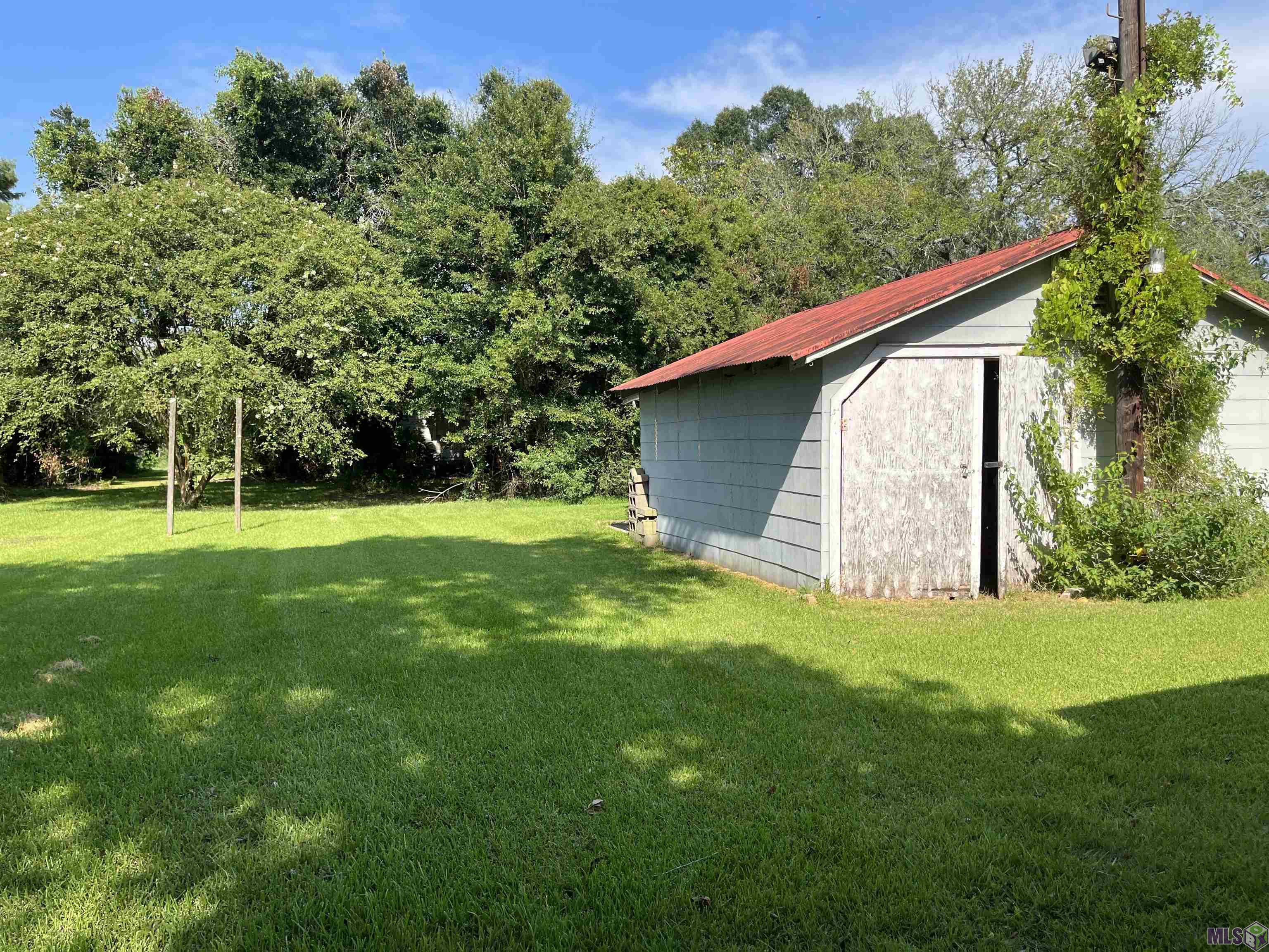 8043 1st Street Addis, LA 70710 - Photo 25 of 25 Gallery Image 25