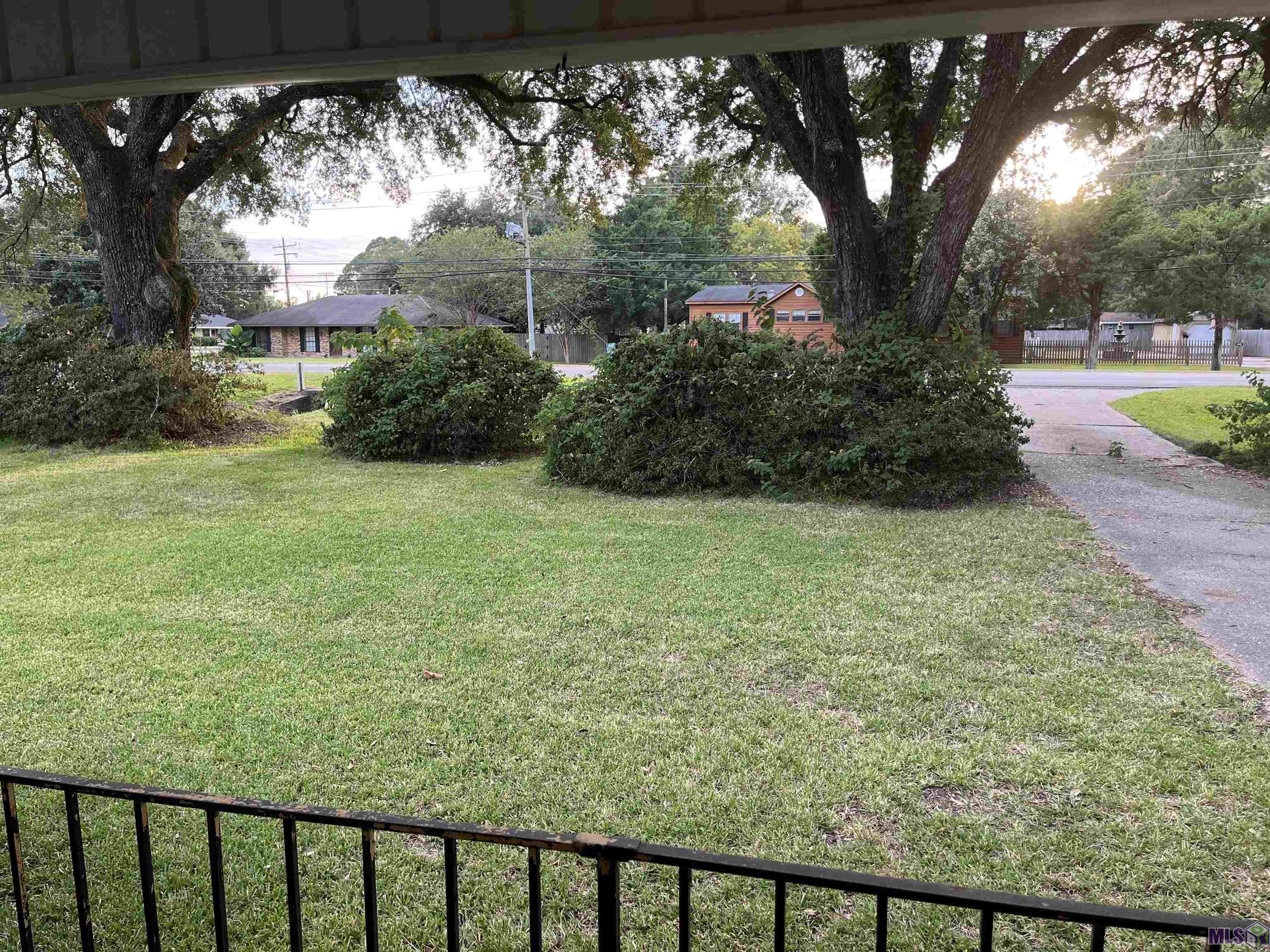 8043 1st Street Addis, LA 70710 - Photo 4 of 25 Gallery Image 4