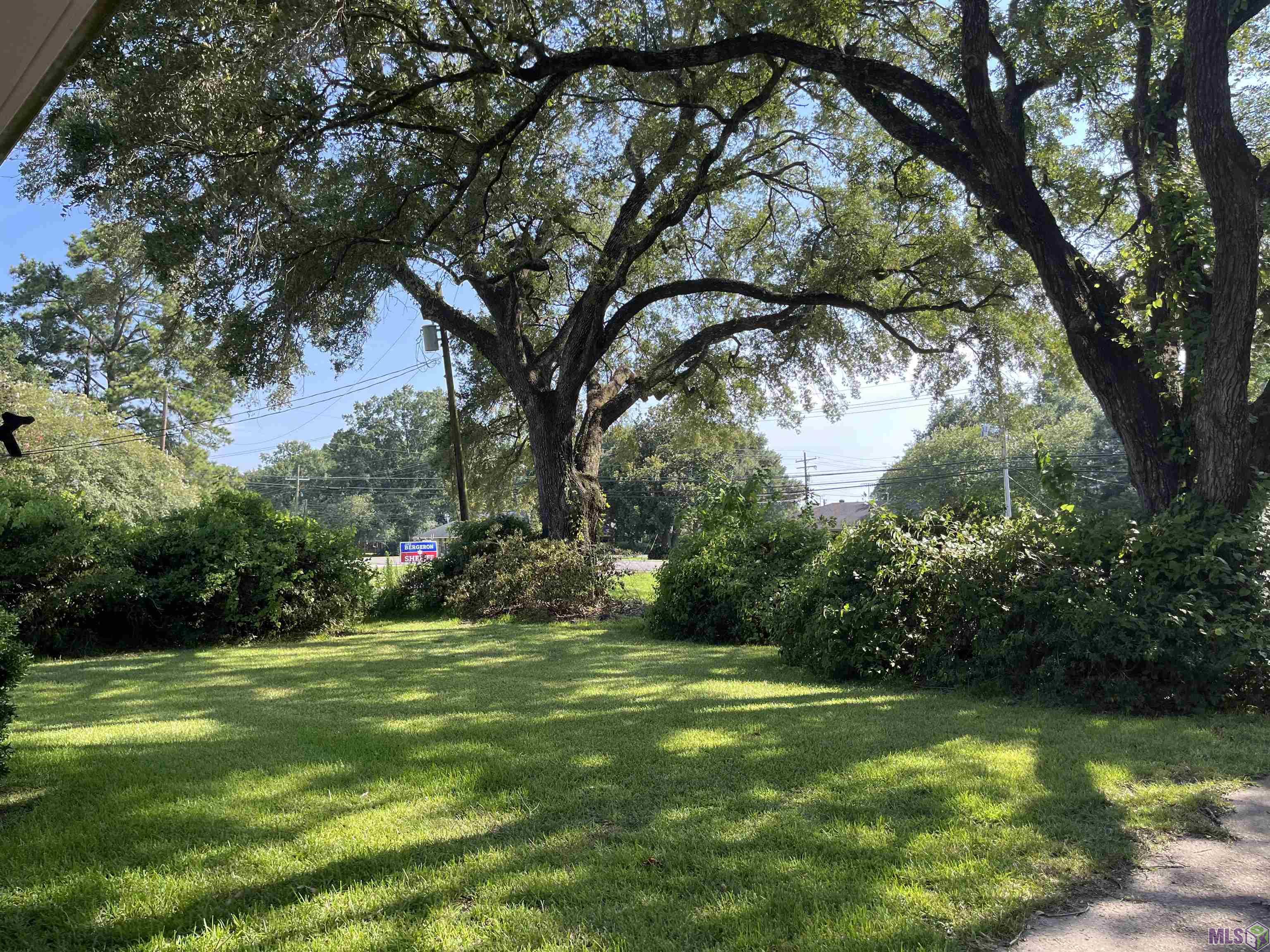 8043 1st Street Addis, LA 70710 - Photo 5 of 25 Gallery Image 5