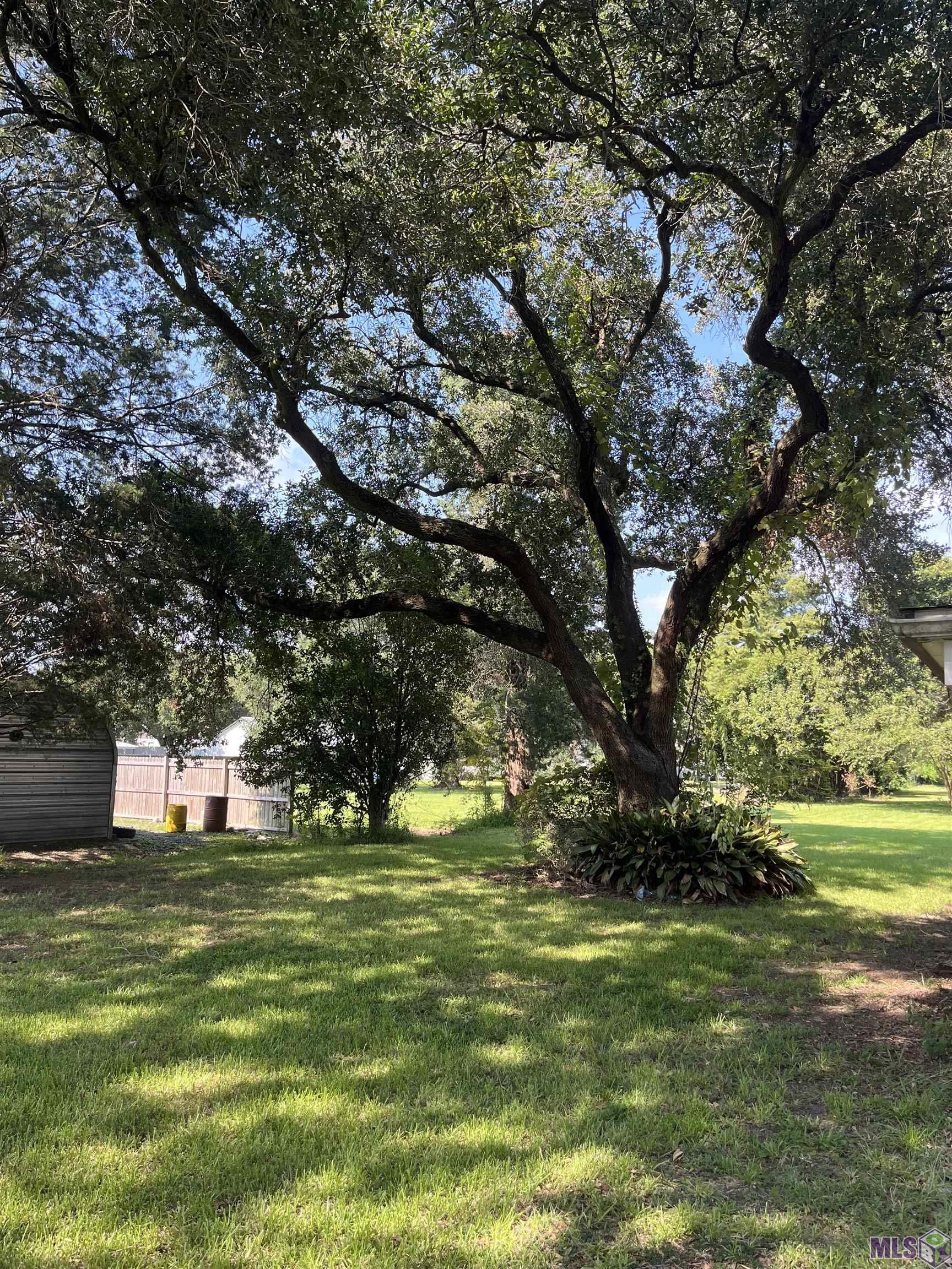 8043 1st Street Addis, LA 70710 - Photo 6 of 25 Gallery Image 6