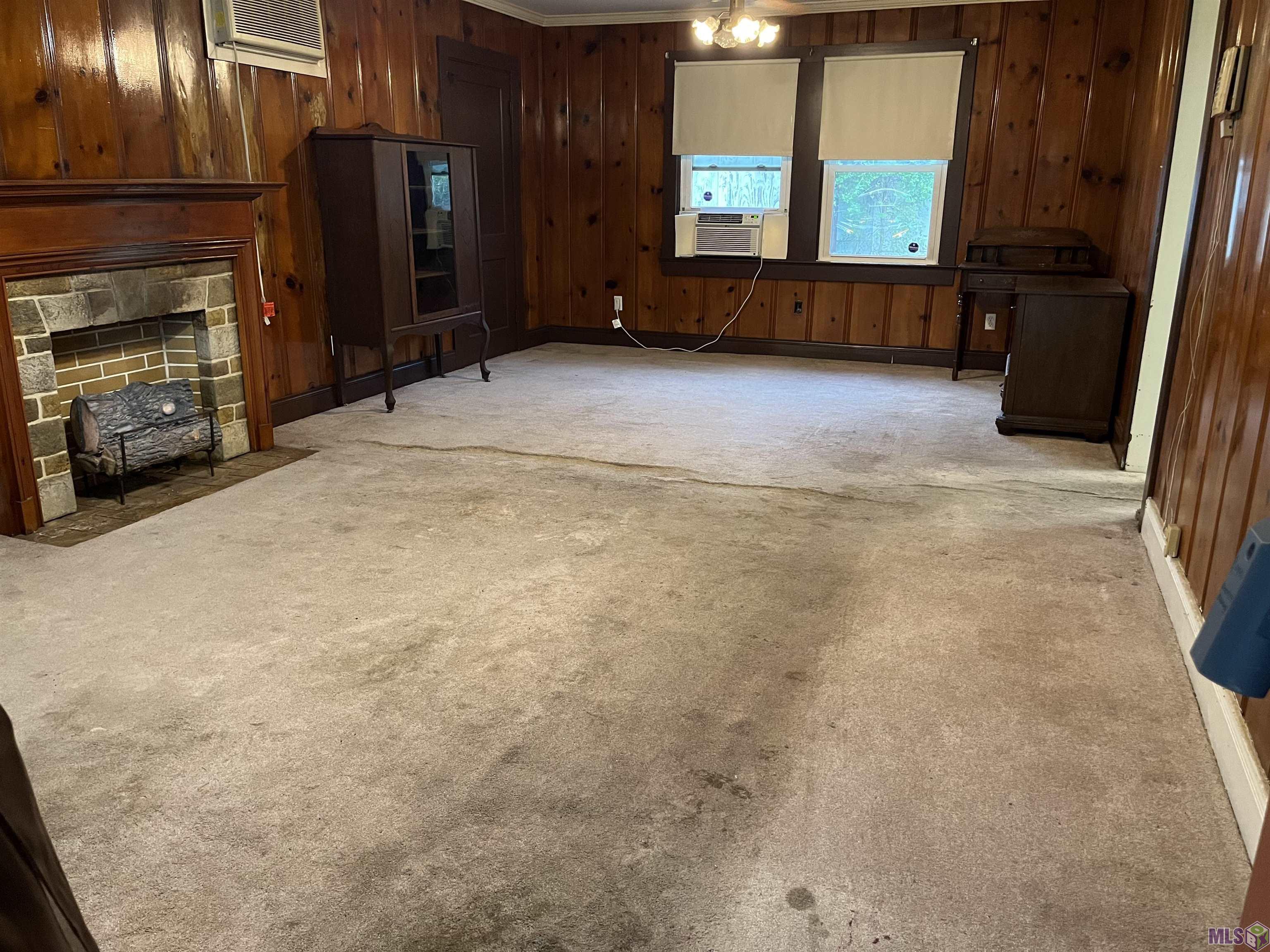 8043 1st Street Addis, LA 70710 - Photo 7 of 25 Gallery Image 7