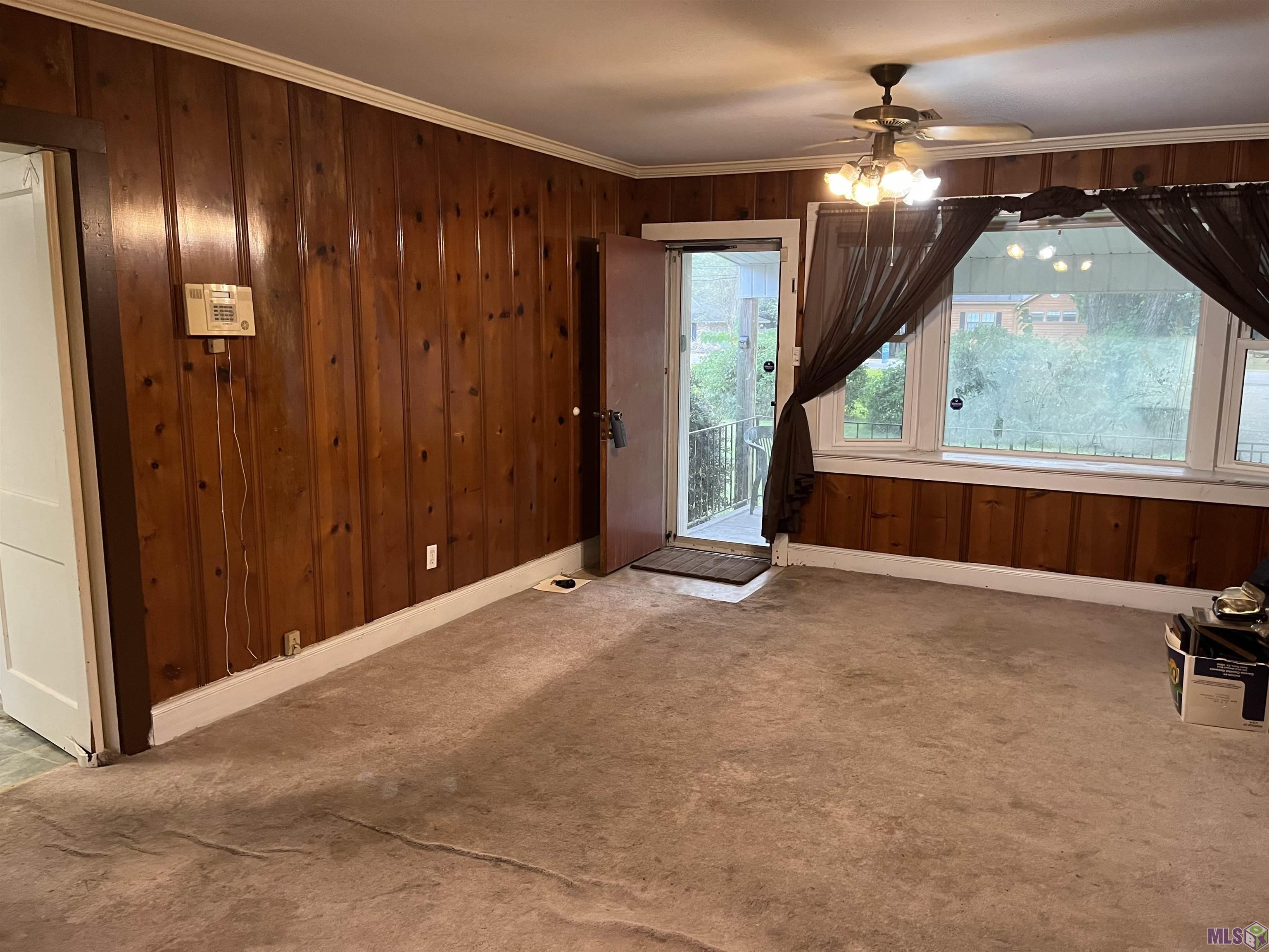 8043 1st Street Addis, LA 70710 - Photo 8 of 25 Gallery Image 8