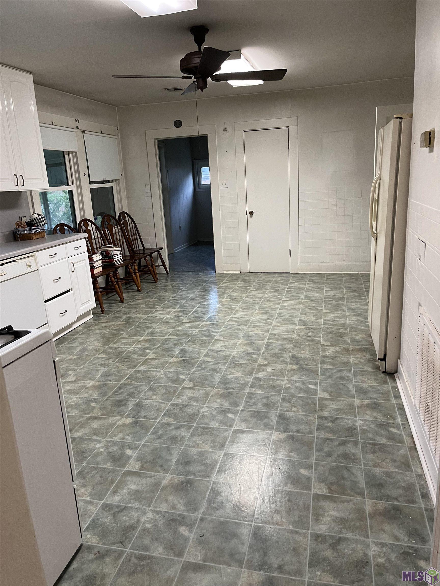 8043 1st Street Addis, LA 70710 - Photo 9 of 25 Gallery Image 9