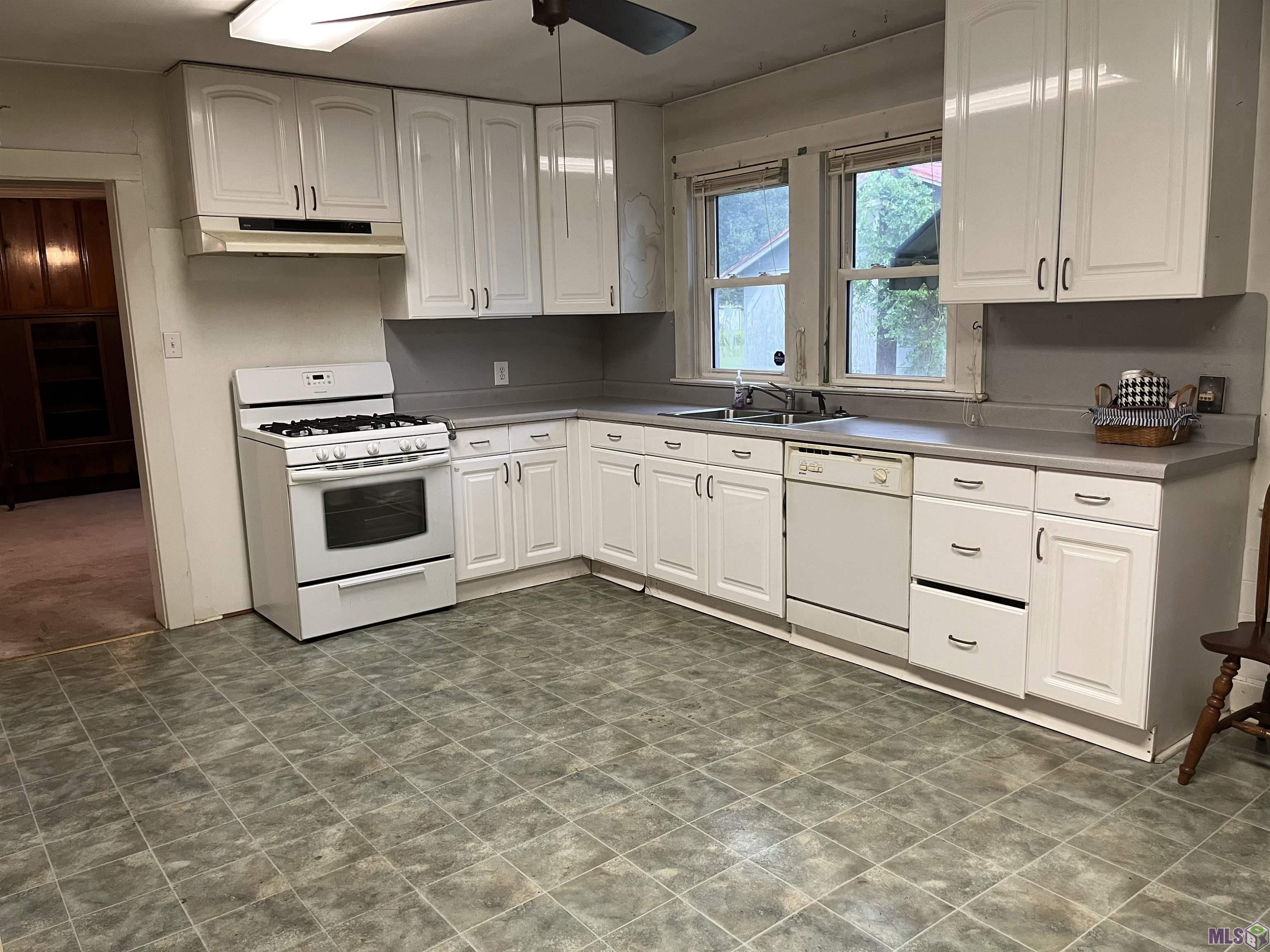 8043 1st Street Addis, LA 70710 - Photo 10 of 25 Gallery Image 10