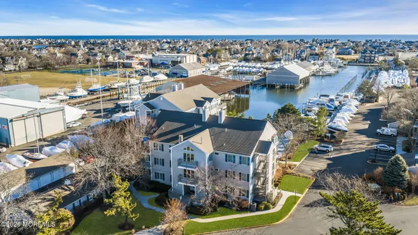 $1,100,000 | 97 Bay Point Harbour, Point Pleasant, NJ 08742