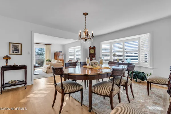 $1,100,000 | 97 Bay Point Harbour, Point Pleasant, NJ 08742