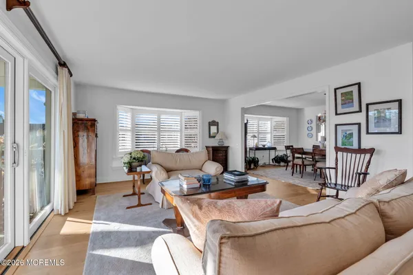 $1,100,000 | 97 Bay Point Harbour, Point Pleasant, NJ 08742