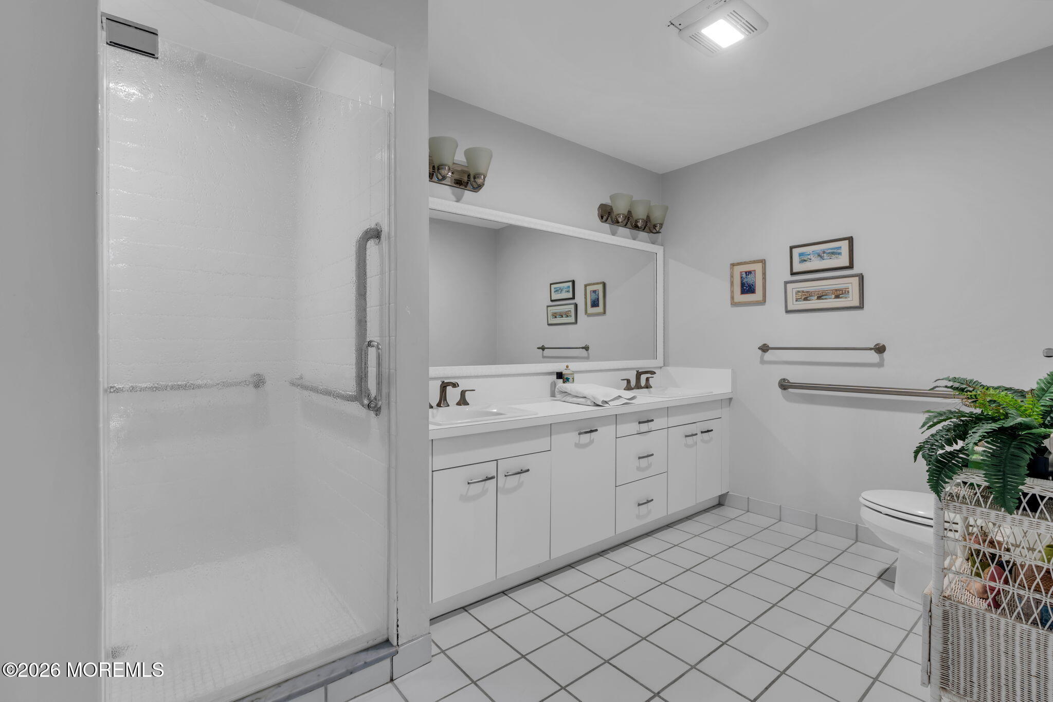 97 Bay Point Harbour Point Pleasant, NJ 08742 - Photo 21 of 54 20-web-or-mls-DSC02889