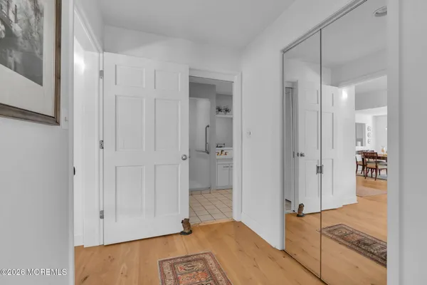 $1,100,000 | 97 Bay Point Harbour, Point Pleasant, NJ 08742
