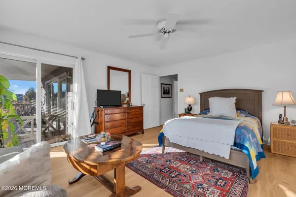 $1,100,000 | 97 Bay Point Harbour, Point Pleasant, NJ 08742