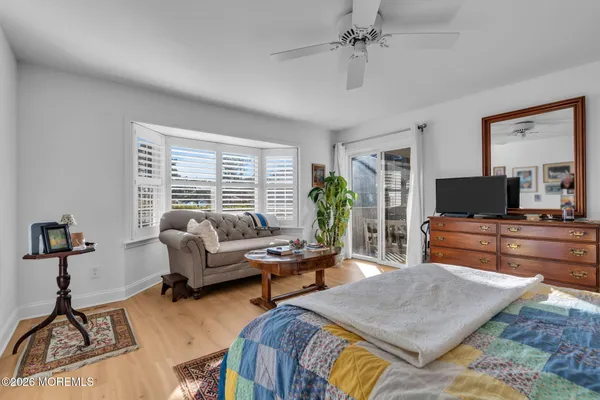 $1,100,000 | 97 Bay Point Harbour, Point Pleasant, NJ 08742