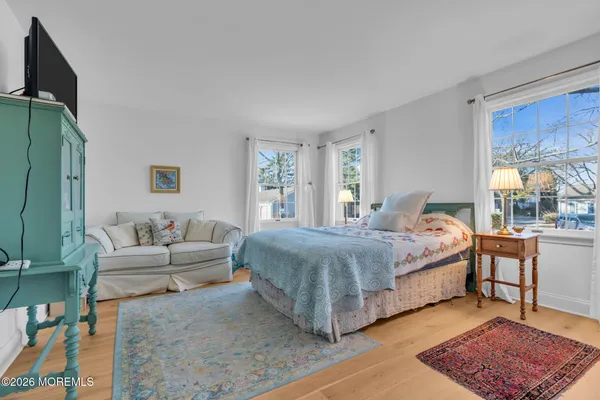 $1,100,000 | 97 Bay Point Harbour, Point Pleasant, NJ 08742