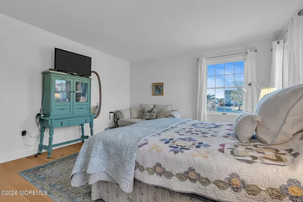$1,100,000 | 97 Bay Point Harbour, Point Pleasant, NJ 08742