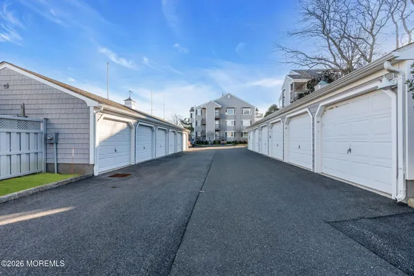 $1,100,000 | 97 Bay Point Harbour, Point Pleasant, NJ 08742