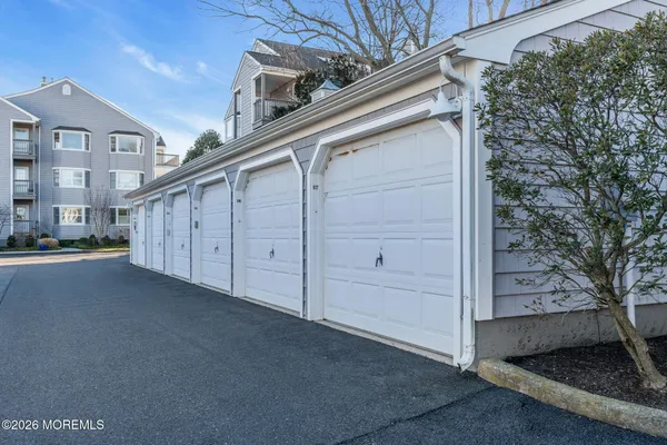 $1,100,000 | 97 Bay Point Harbour, Point Pleasant, NJ 08742