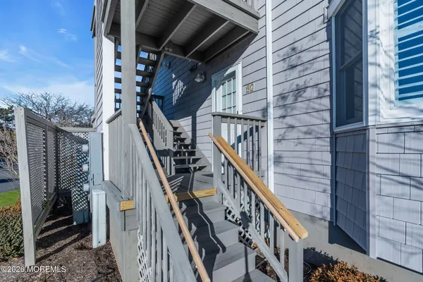 $1,100,000 | 97 Bay Point Harbour, Point Pleasant, NJ 08742
