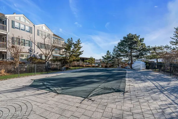 $1,100,000 | 97 Bay Point Harbour, Point Pleasant, NJ 08742