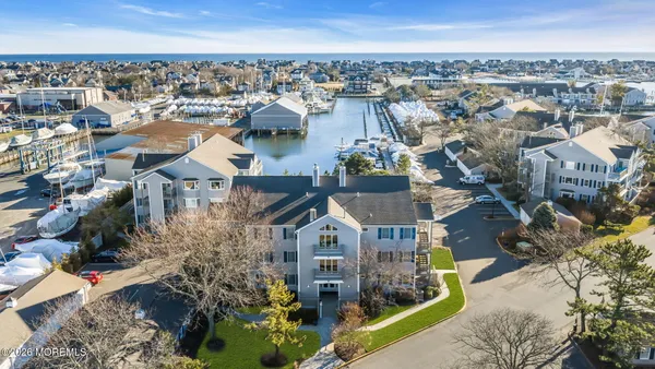 $1,100,000 | 97 Bay Point Harbour, Point Pleasant, NJ 08742