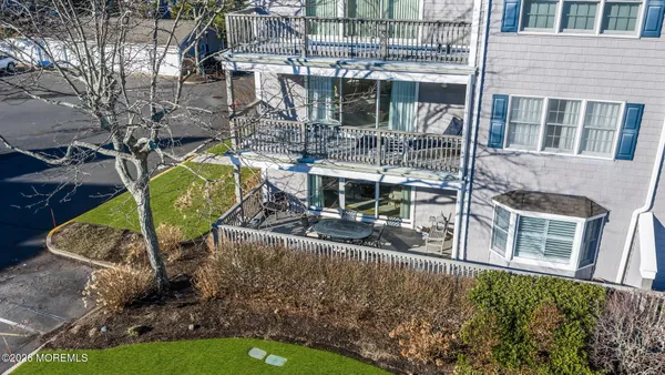 $1,100,000 | 97 Bay Point Harbour, Point Pleasant, NJ 08742