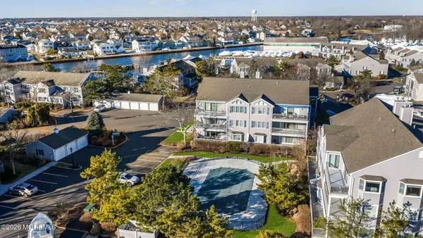 $1,100,000 | 97 Bay Point Harbour, Point Pleasant, NJ 08742