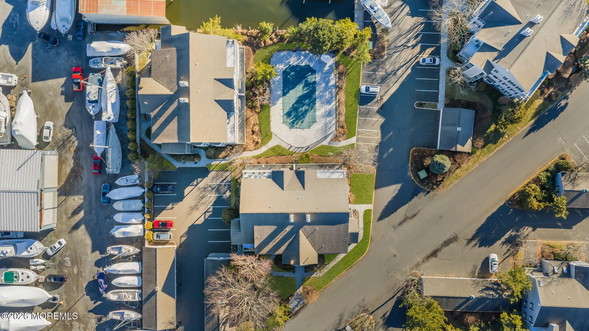 97 Bay Point Harbour Point Pleasant, NJ 08742 - Photo 47 of 54